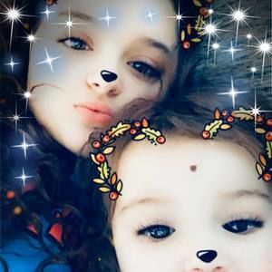 Meet your Posher, Jalyssa